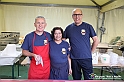 VBS_8551 - A Tutta Birra 2021